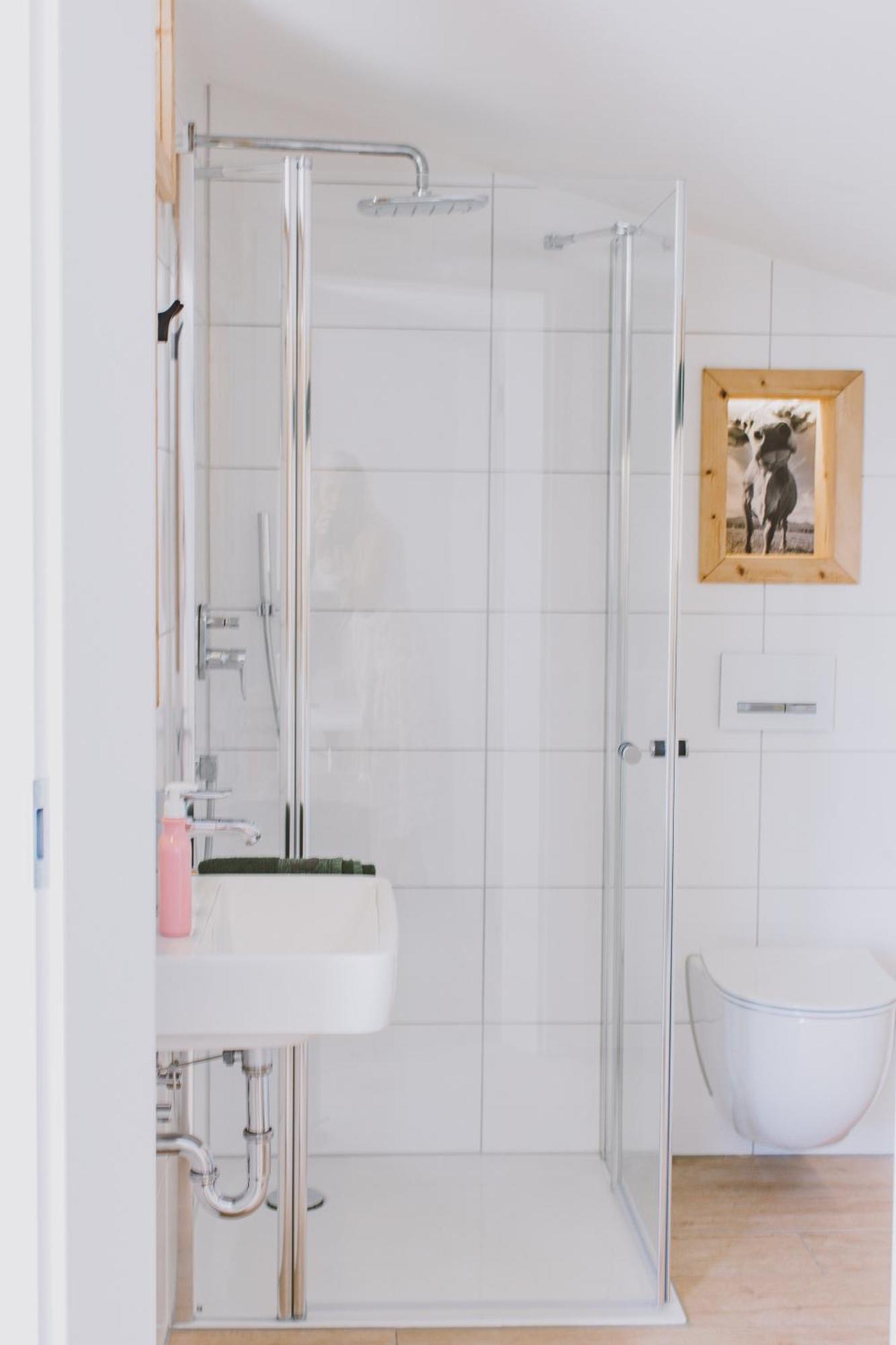 Guggi'S Emporeon Allgaeu Germaringen エクステリア 写真