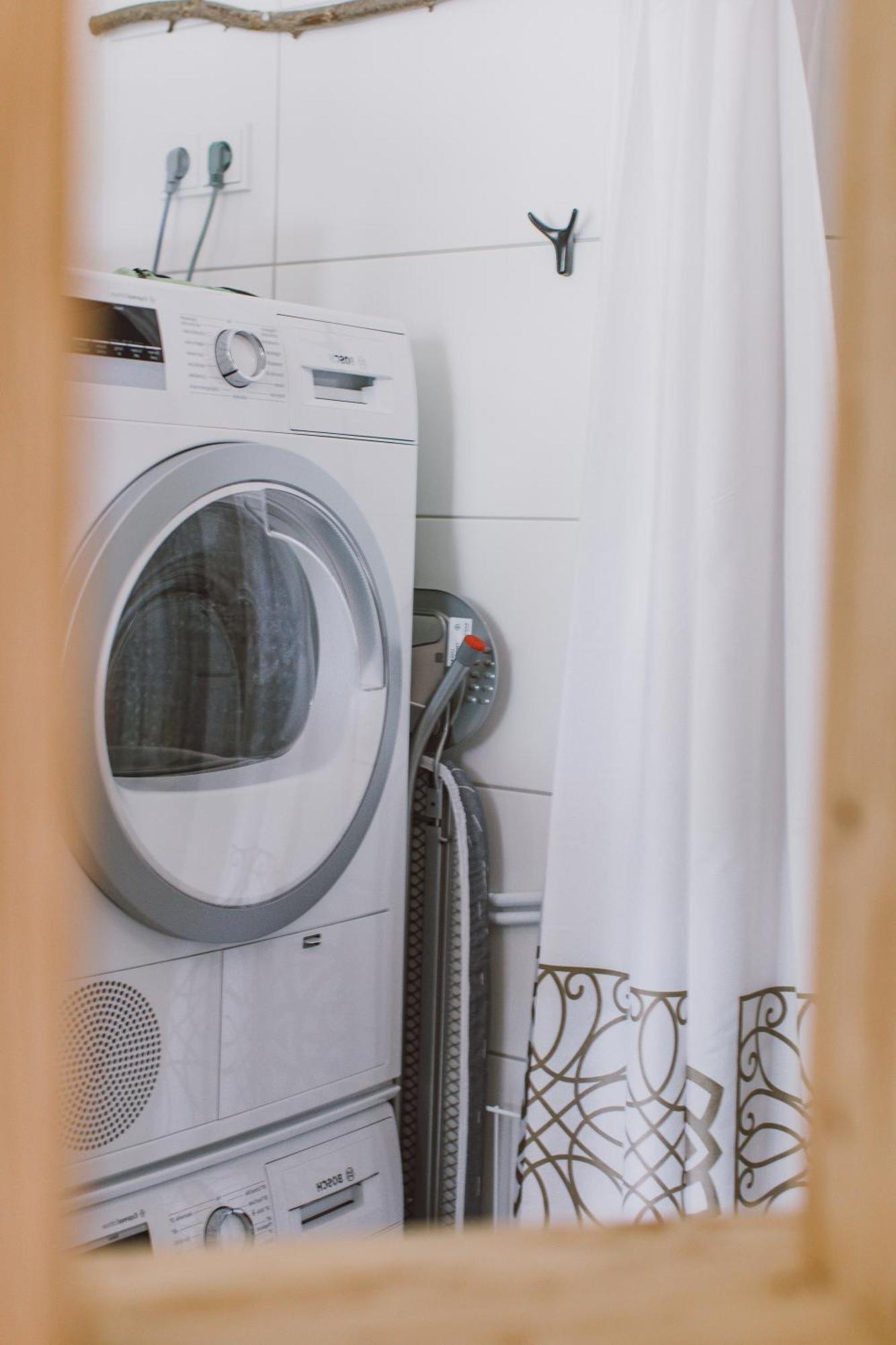 Guggi'S Emporeon Allgaeu Germaringen エクステリア 写真