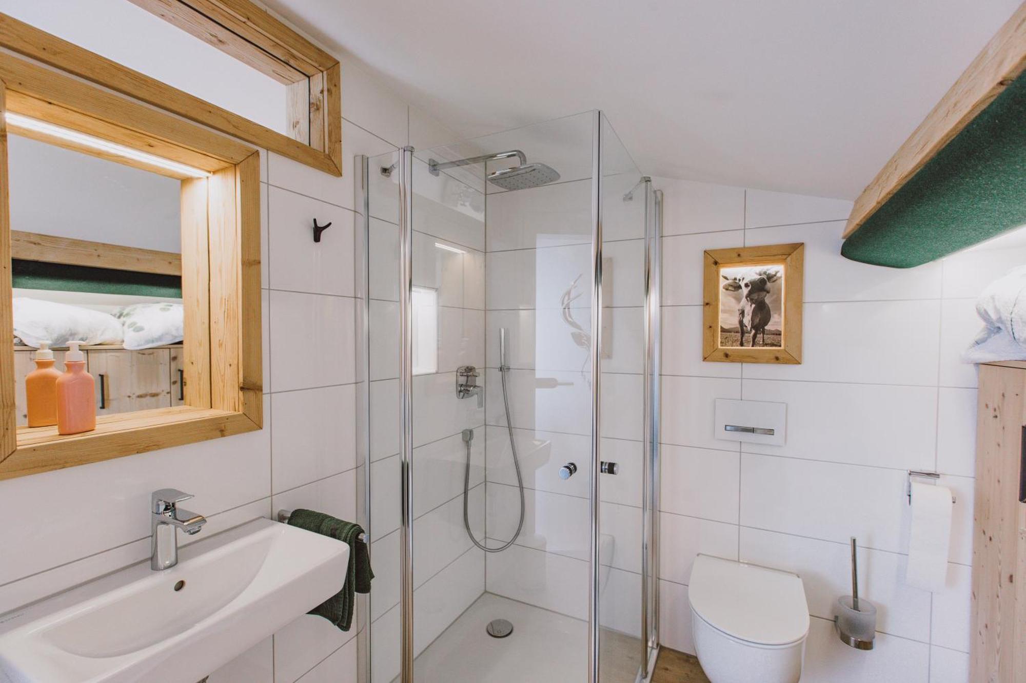 Guggi'S Emporeon Allgaeu Germaringen エクステリア 写真